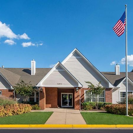 Sonesta Es Suites Fairfax Fair Lakes Экстерьер фото