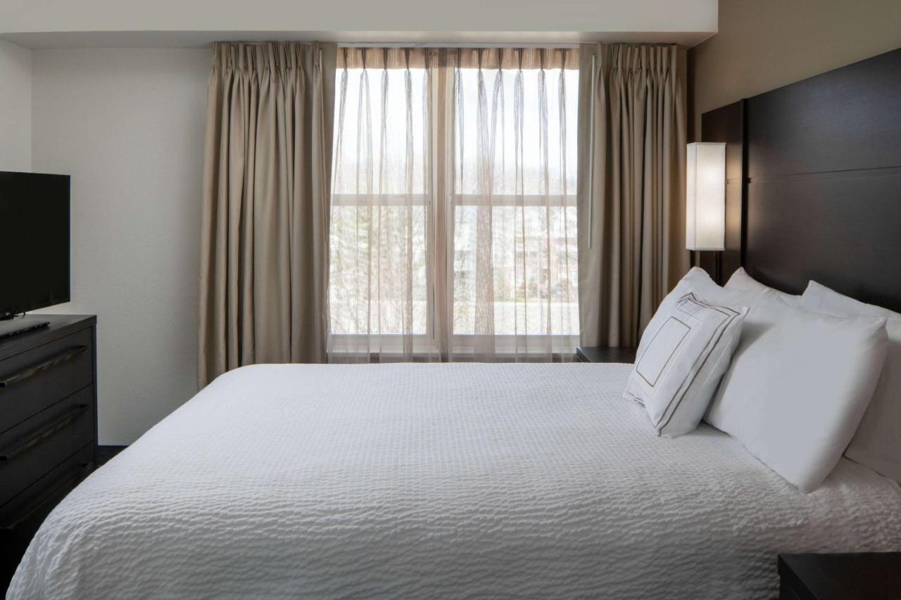 Sonesta Es Suites Fairfax Fair Lakes Экстерьер фото
