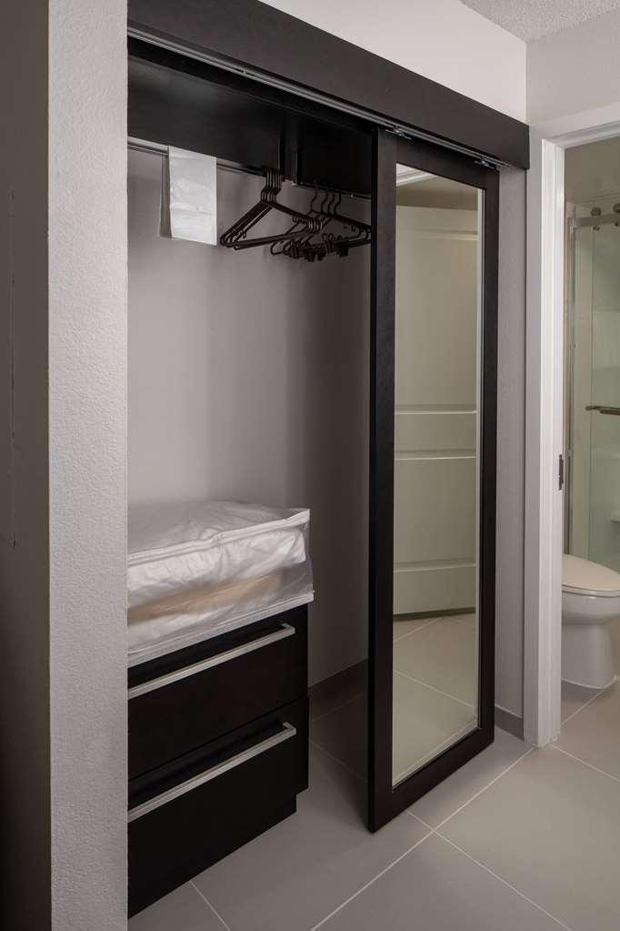 Sonesta Es Suites Fairfax Fair Lakes Экстерьер фото