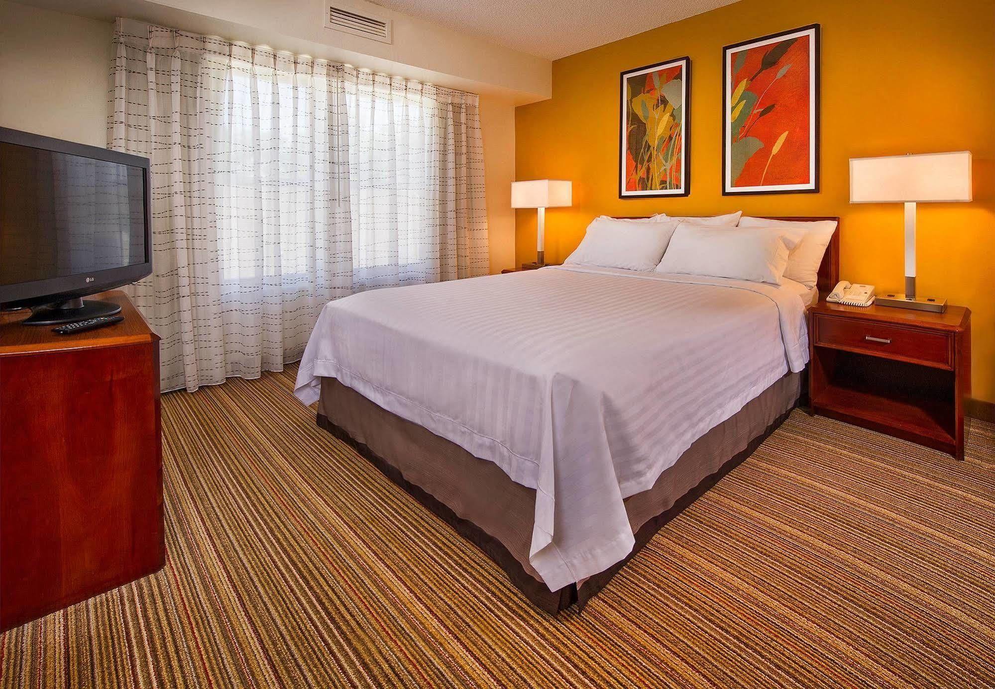 Sonesta Es Suites Fairfax Fair Lakes Номер фото