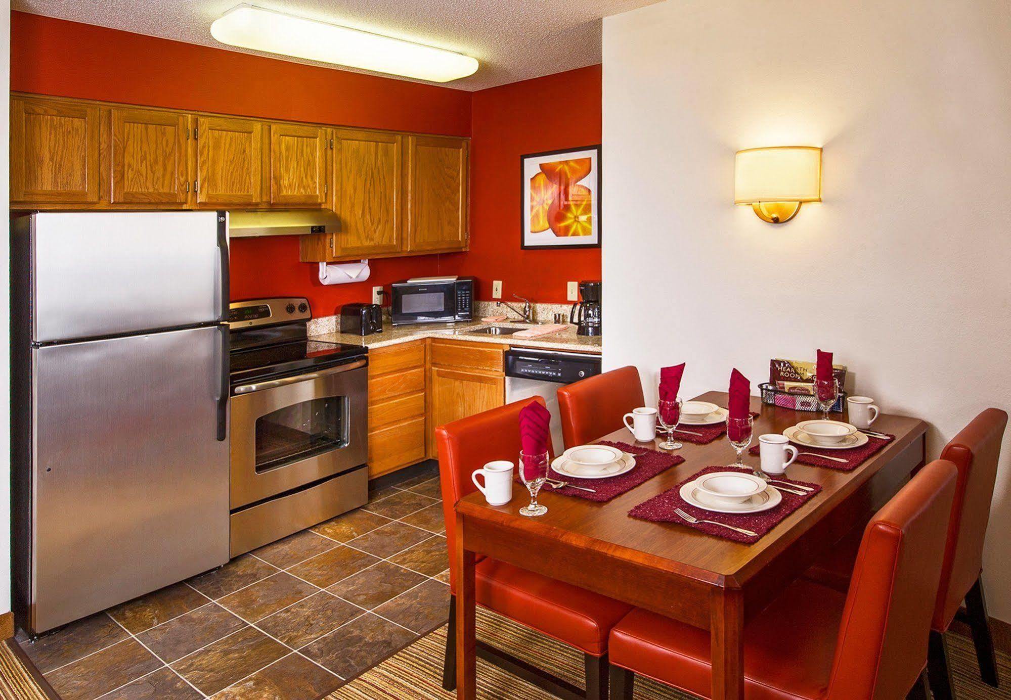 Sonesta Es Suites Fairfax Fair Lakes Номер фото