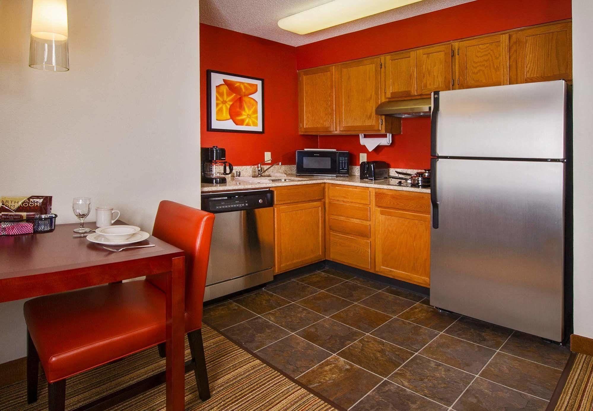 Sonesta Es Suites Fairfax Fair Lakes Экстерьер фото